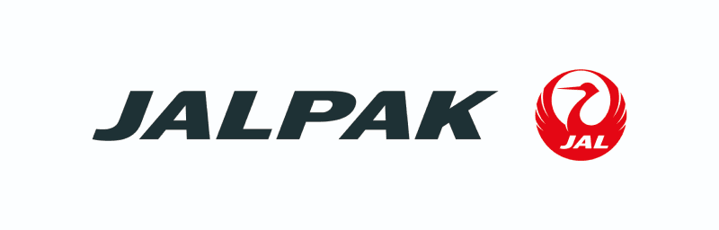 JALPAK