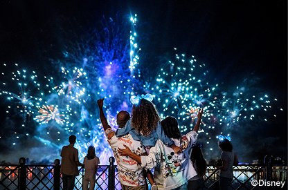 ルミナス・ザ・シンフォニー・オブ・アス