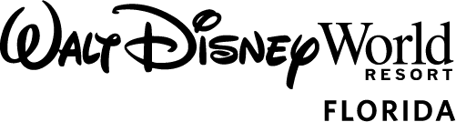 Walt Disney World