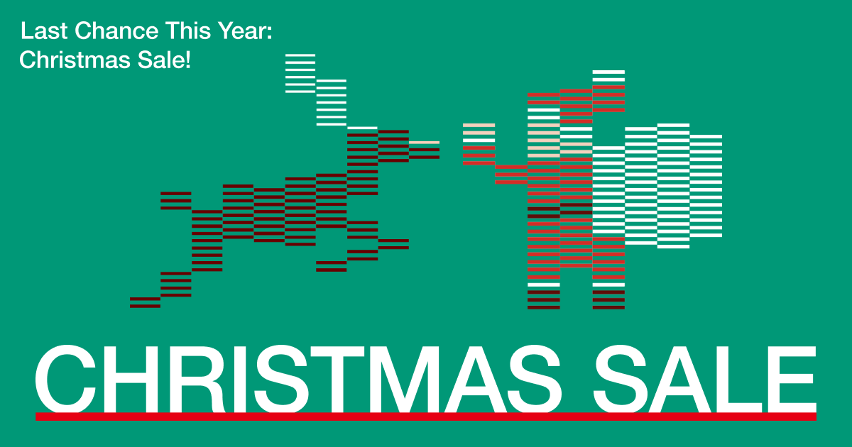 Christmas Sale 2025 | ZIPAIR