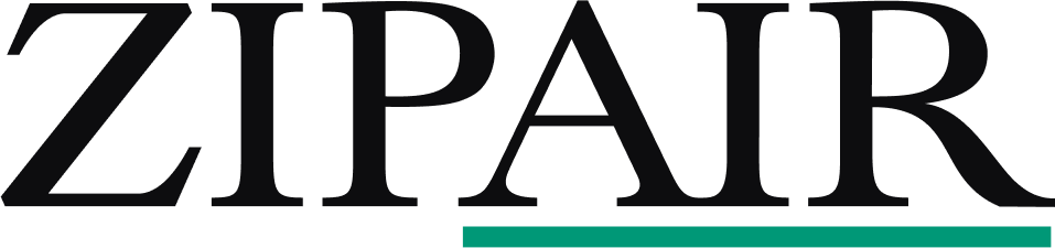 ZIPAIR