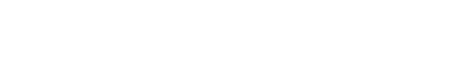 チケットのご購入はこちら