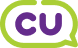 CUロゴ