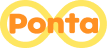Pontaロゴ