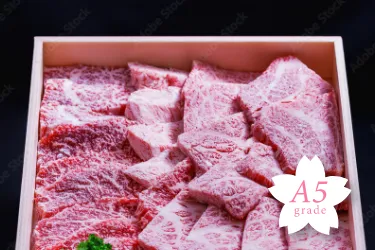 Purchase the highest quality and very popular Wagyu Beef at a great price
