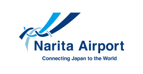 Narita Airport Connecting Japan to the World