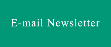 E-mail Newsletter